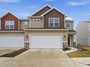 3597 Canal Square Dr, New Haven, IN 46774