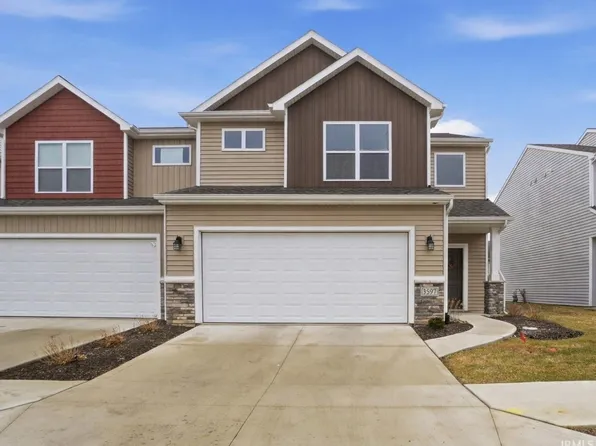 3597 Canal Square Dr, New Haven, IN 46774