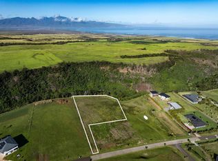 1022 Auwaha Pl Unit A, Haiku, HI 96708