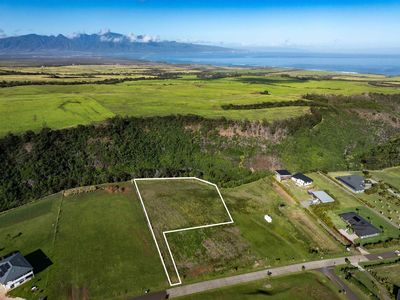 1022 Auwaha Pl Unit A, Haiku, HI, 96708
