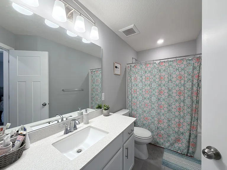 4809 Stable View Dr — Photo 37