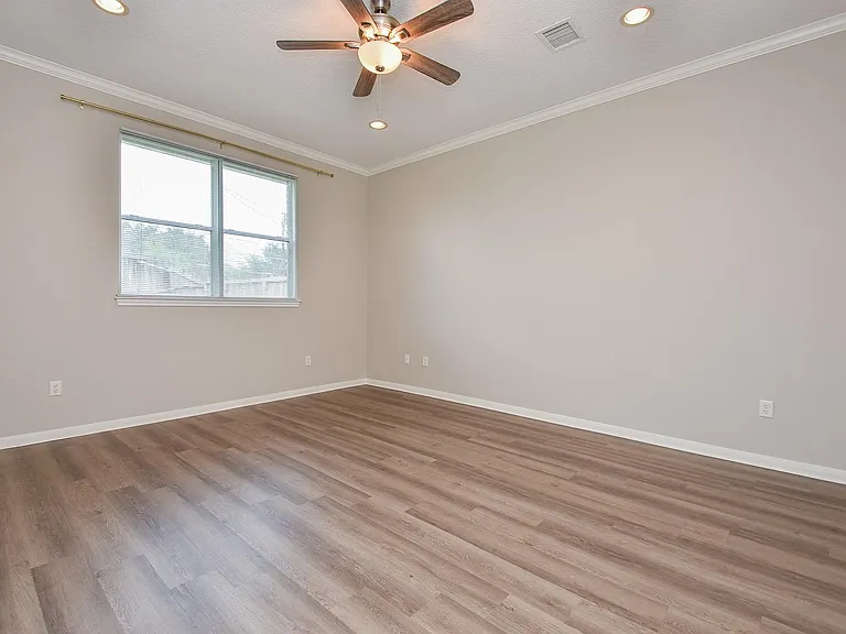 11102 Waxwing St — Photo 22