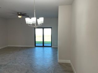24471 Zephyr Ct, Punta Gorda, FL 33983