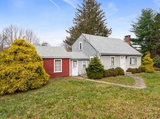 764 First Parish Rd, Scituate, MA 02066