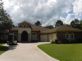 6203 Mara Brooke Ln, Blackshear, GA 31516