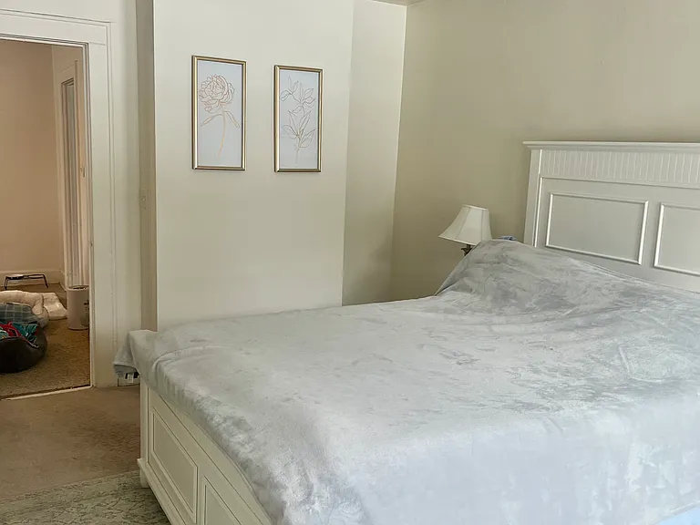 191 Mount Horeb Rd #2 — Photo 11