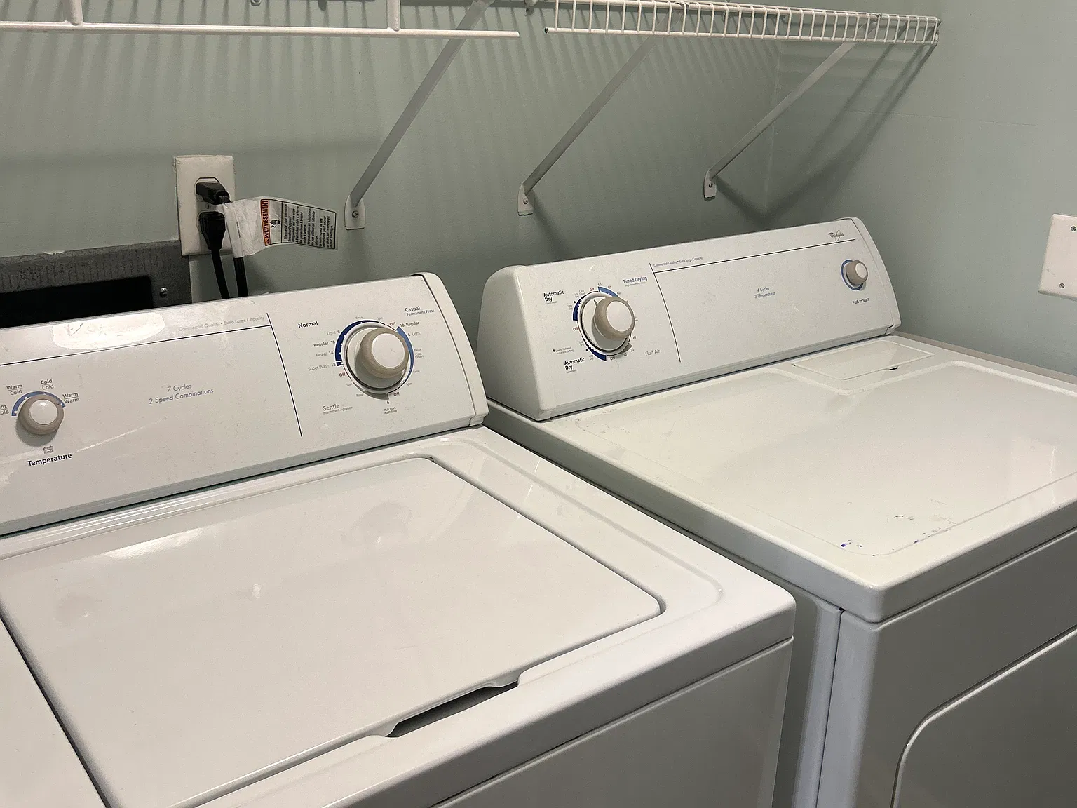 2 bed, 1300 sqft, $1,800 — Photo 1