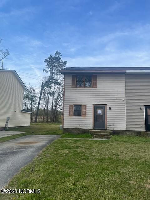 1st image of 1005 Westover Drive