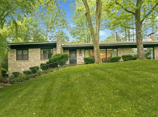 6 Ladue Frst, Saint Louis, MO 63124
