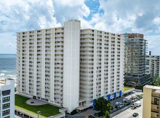 750 N Ocean Blvd APT 610, Pompano Beach, FL 33062