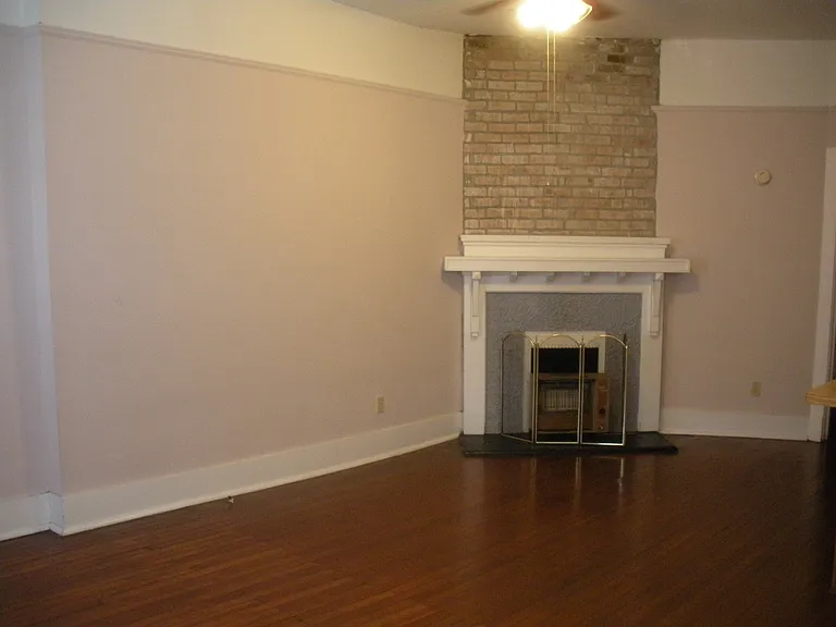 4737 Dryades St #4737 — Photo 3