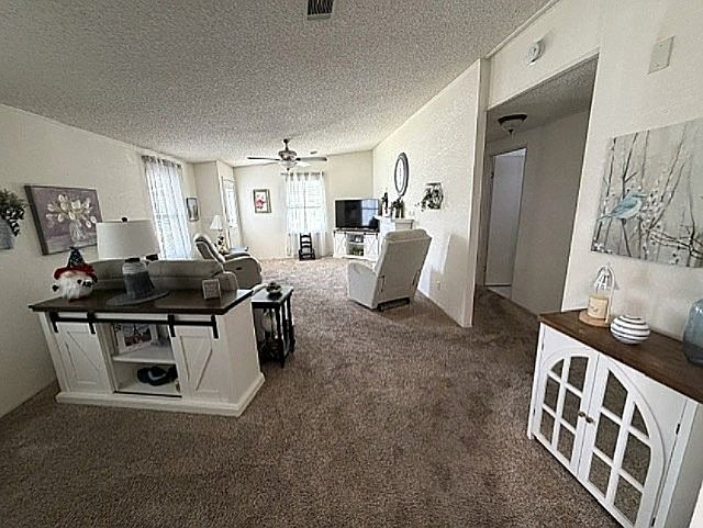 1662 Big Cypress Blvd #833, Lakeland, FL 33810 | MLS #11872327