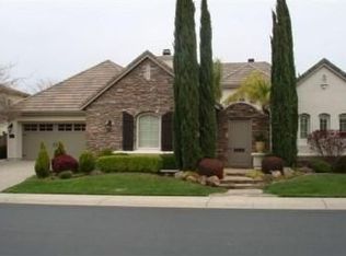 1816 Swallow Ridge Way, Roseville, CA 95661