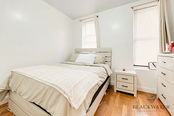 Rented by Blackwater Associates Inc. | media 9