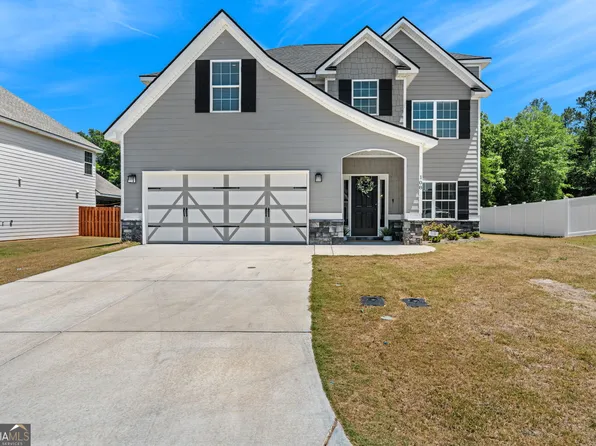 108 Bald Cypress Dr #70G, Perry, GA 31069