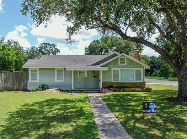 901 Lawndale Ave, Victoria, TX 77901