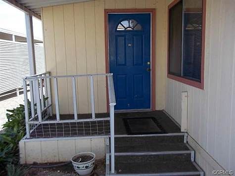 2nd image of 31816 Avenue E