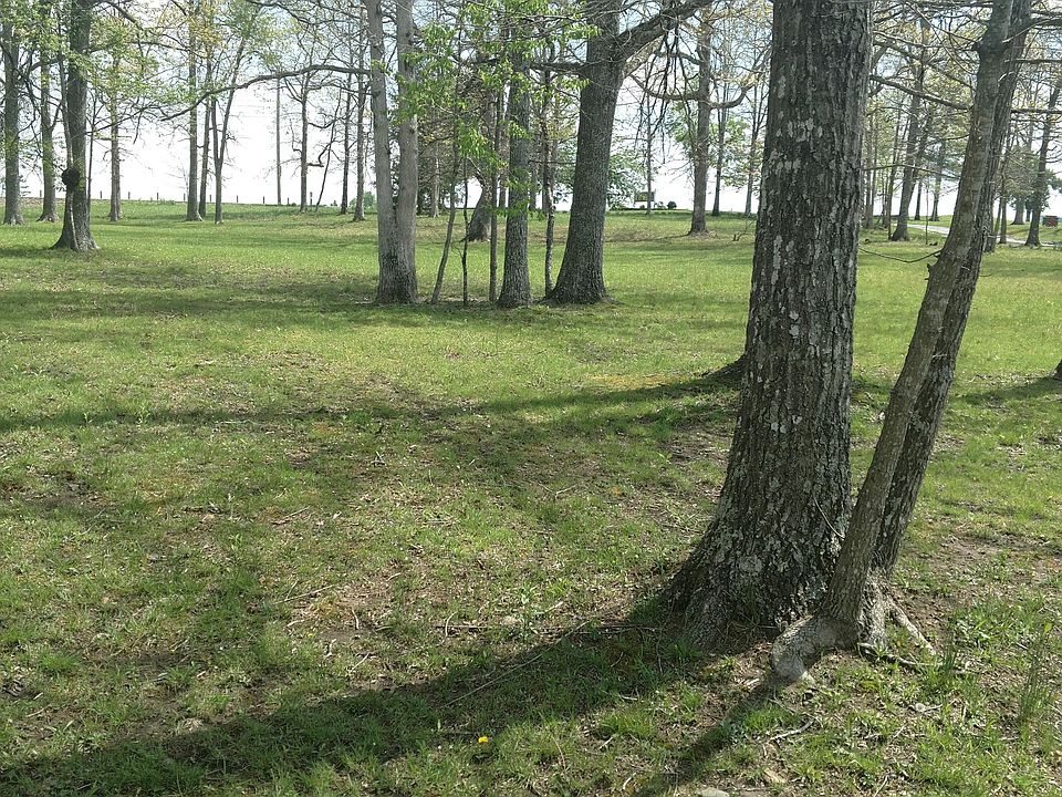1st image of Knollwood Trl