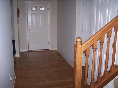 2nd image of 7481 Holderman St