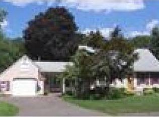 36 Maynard, Agawam, MA 01030