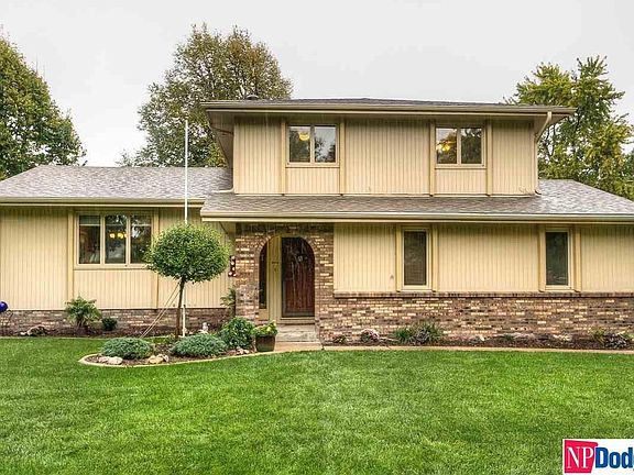 2nd image of 15206 Douglas Cir