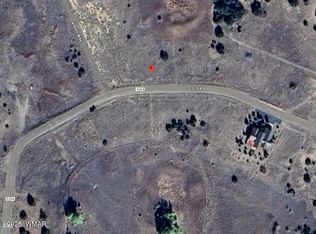 39 Pomar Dr, Concho, AZ 85924