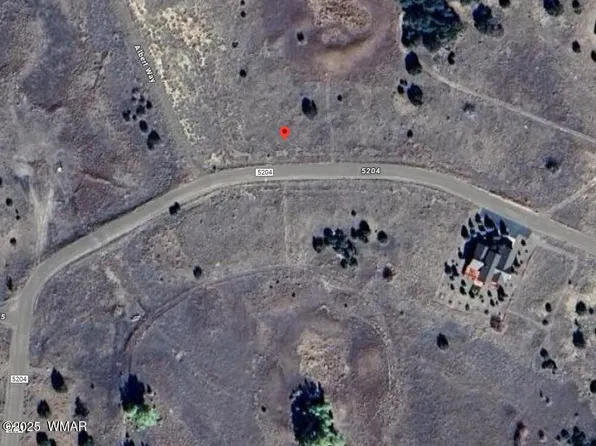39 Pomar Dr, Concho, AZ 85924