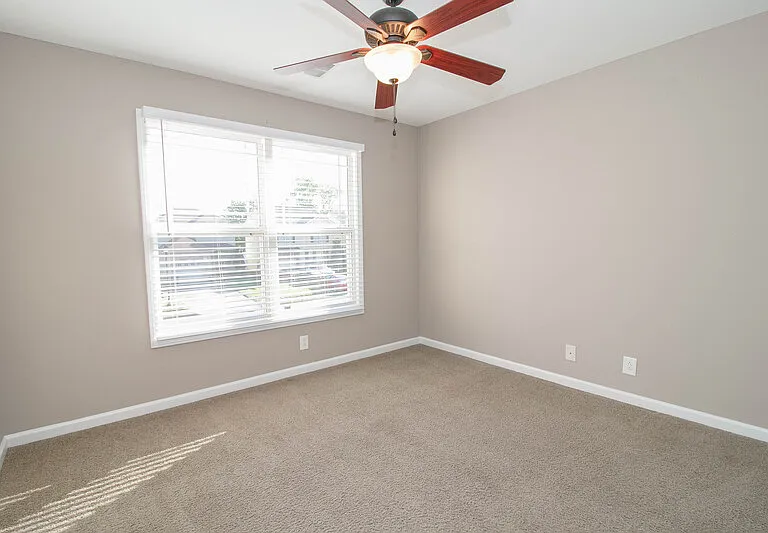 3792 Harvest Rdg — Photo 14