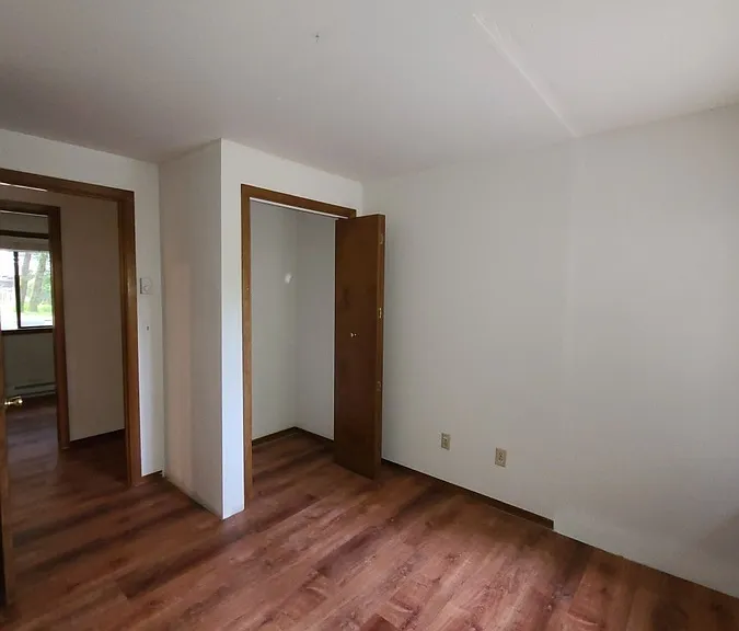 175 SW The Pines Dr — Photo 20