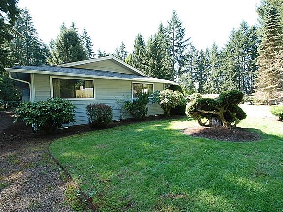 2nd image of 4108 Highline Dr SE