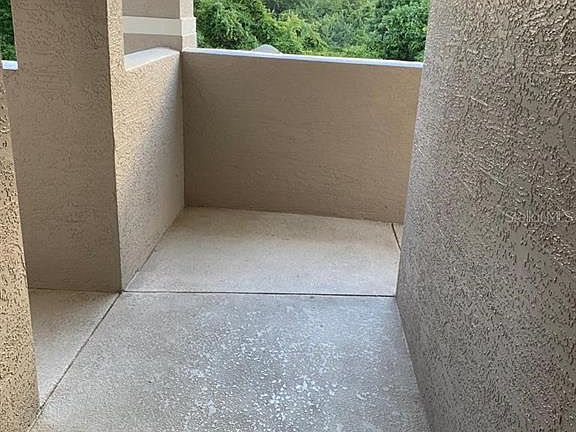 5th image of 9417 Myrtle Creek Ln APT 607