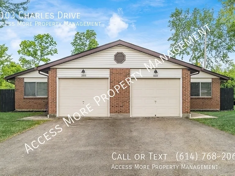 3103 Charles Dr — Photo 2