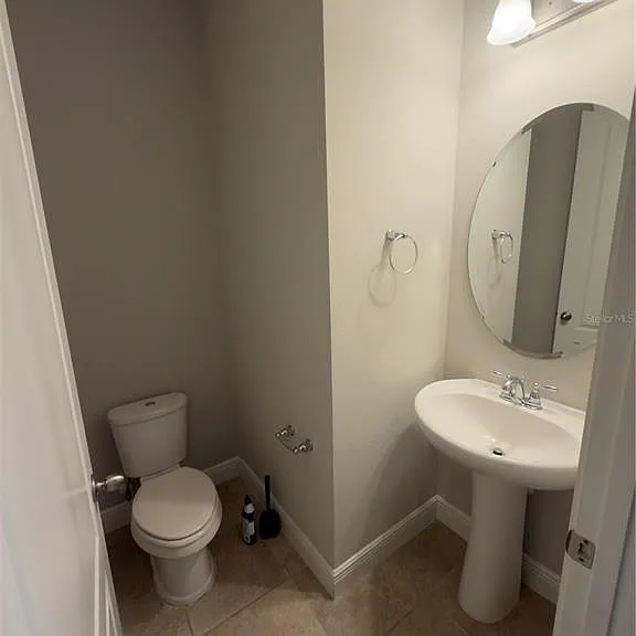 15537 Honeybell Dr — Photo 5