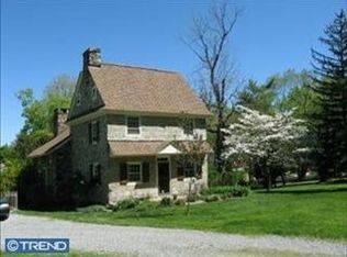906 Collins Dr, West Chester, PA 19380