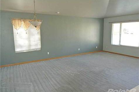 4th image of 3752 Harper Dr
