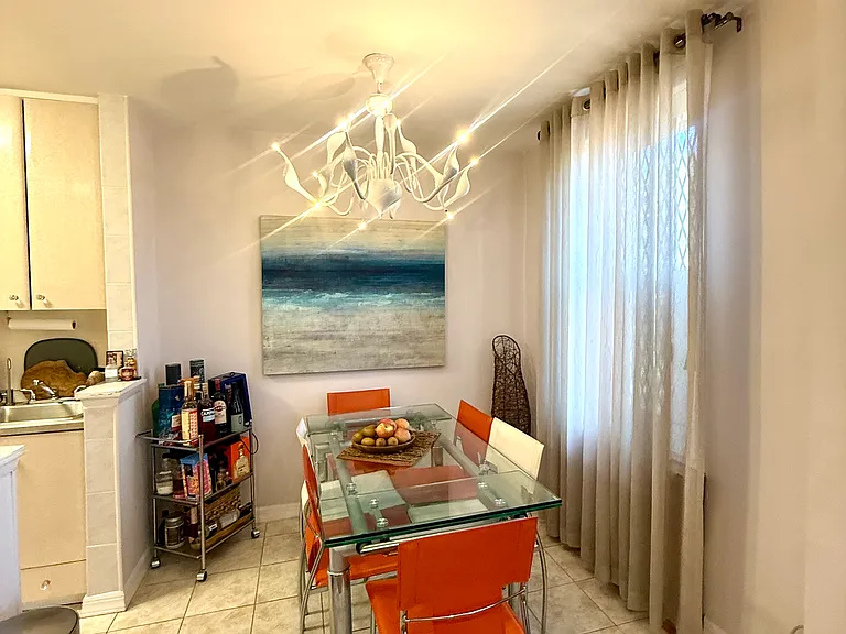 2665 Homecrest Ave #6 — Photo 5