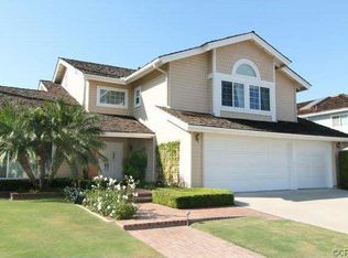 909 Rashford Dr, Placentia, CA 92870