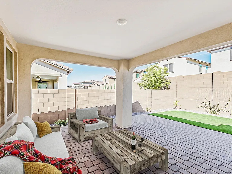 9838 E Resistance Ave — Photo 17