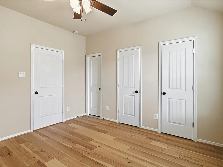 22943 Dale River Rd — Photo 19