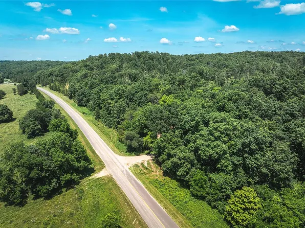 0 Highway B #9, Ellington, MO 63638