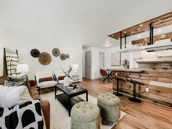 2800 Kalmia Avenue #A123, Boulder, CO 80301