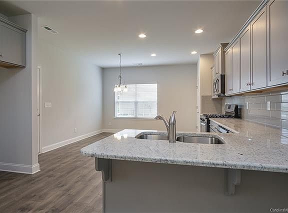 5th image of 139 Allenton Way #4404