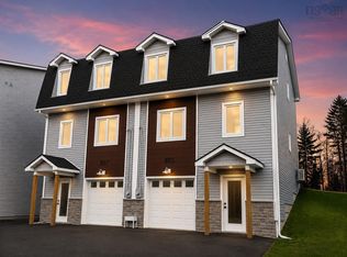 855 Highway 2, Elmsdale, NS B2S 1A4