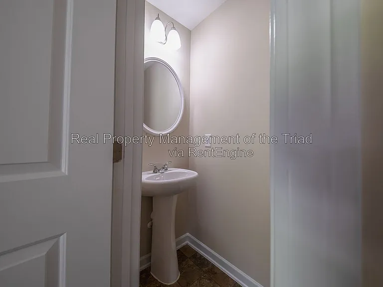 832 Prince Edward Rd — Photo 30