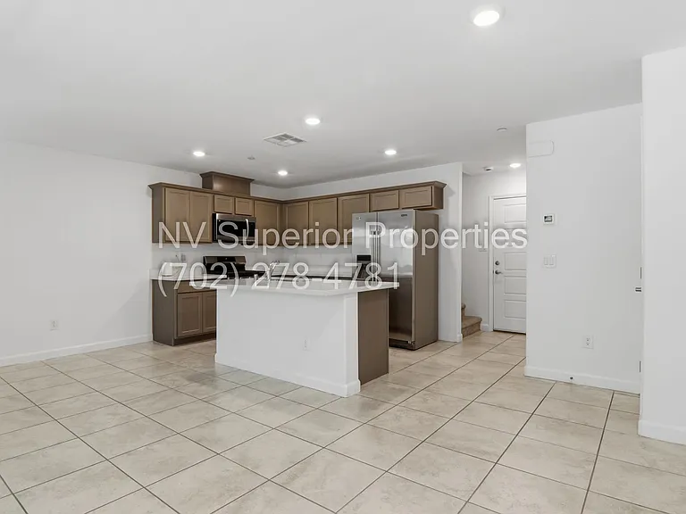 3501 Arcadian King Ave — Photo 10