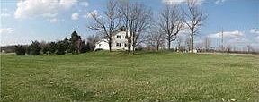 5th image of 1654 Township Road 220