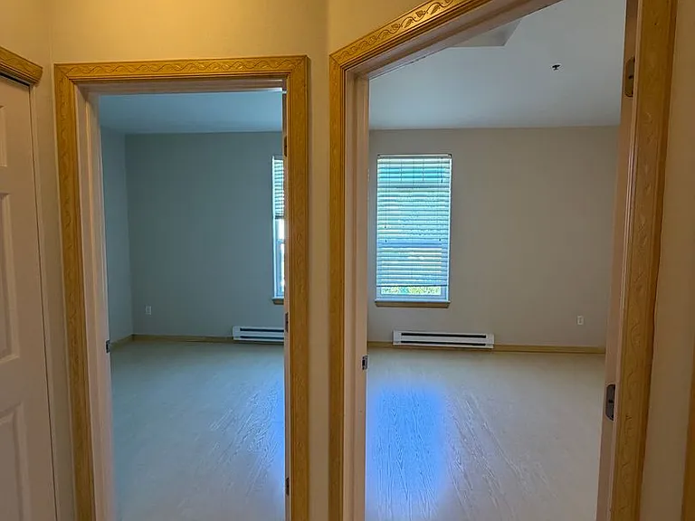 5400 Harbour Pointe Blvd #K208 — Photo 17