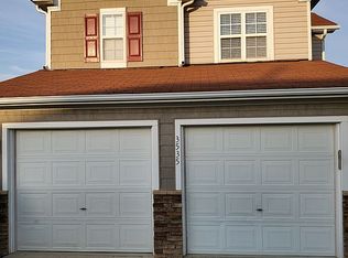 3535 Kernstown Dr, Raleigh, NC 27610