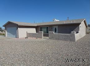4th image of 3085 Pepperwood Dr