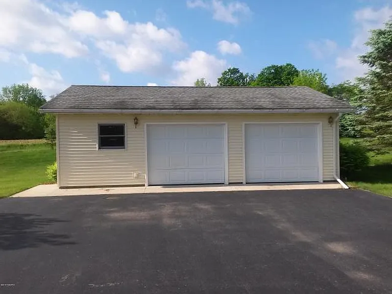 Thumbnail 19